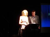Abidonis Event 131
